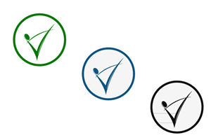 Logo Design by czadesign for this project | Design: #2362940