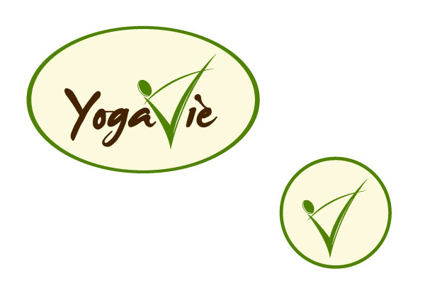 Logo Design by czadesign for this project | Design #2363030