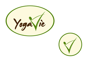 Logo Design by czadesign for this project | Design: #2363030