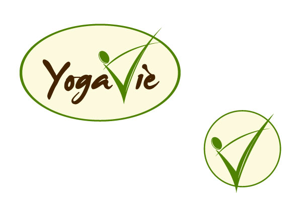 Logo Design by czadesign for this project | Design #2363038