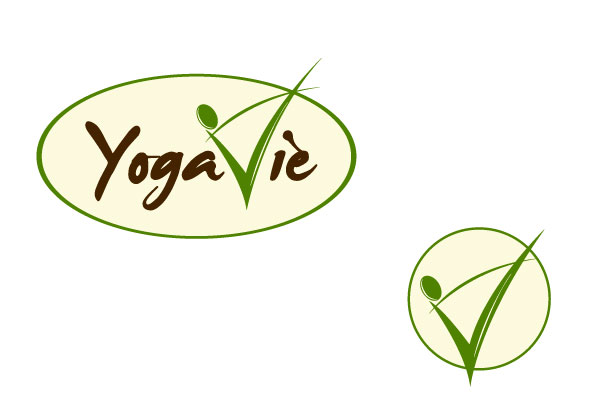 Logo Design by czadesign for this project | Design #2363064