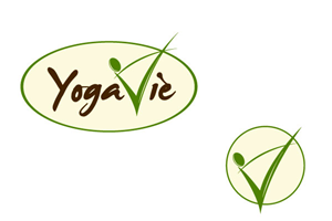 Logo Design by czadesign for this project | Design: #2363064