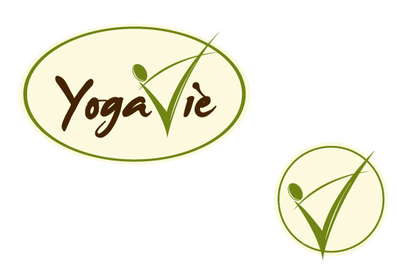 Logo Design by czadesign for this project | Design #2363107