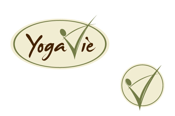 Logo Design by czadesign for this project | Design #2363224