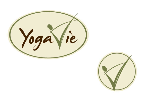 Logo Design by czadesign for this project | Design #2363235