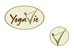 Logo Design by czadesign for this project | Design: #2363235