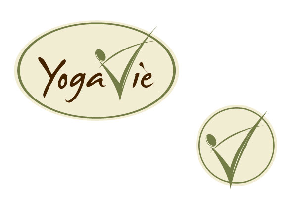 Logo Design by czadesign for this project | Design #2363315