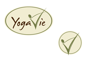 Logo Design by czadesign for this project | Design: #2363315