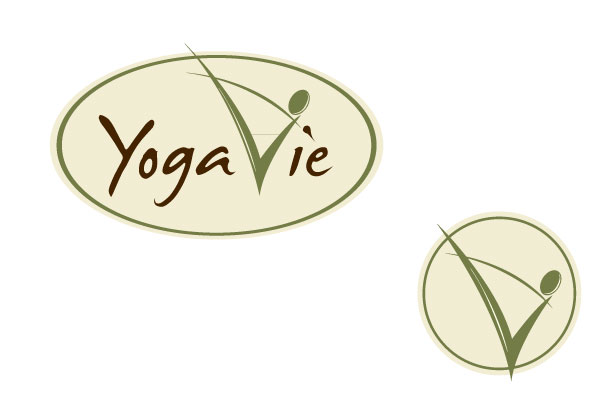 Logo Design by czadesign for this project | Design #2363317