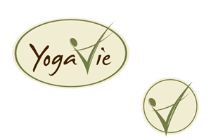 Logo Design by czadesign for this project | Design: #2363404