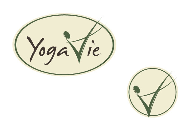 Logo Design by czadesign for this project | Design #2363554