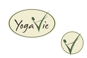 Logo Design by czadesign for this project | Design: #2363614