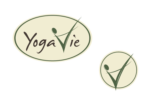 Logo Design by czadesign for this project | Design #2363616