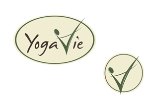 Logo Design by czadesign for this project | Design: #2363616