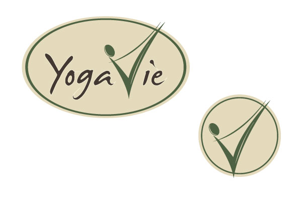 Logo Design by czadesign for this project | Design #2365085