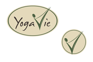 Logo Design by czadesign for this project | Design: #2365085