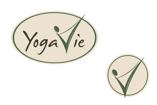 Logo Design by czadesign for this project | Design #2365098