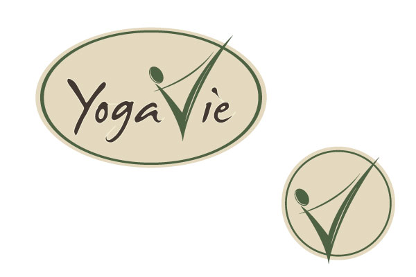 Logo Design by czadesign for this project | Design #2365104