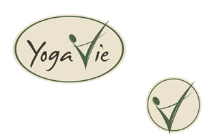 Logo Design by czadesign for this project | Design: #2366593