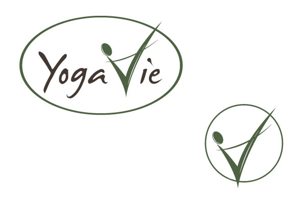 Logo Design by czadesign for this project | Design #2366678