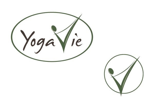 Logo Design by czadesign for this project | Design #2366705