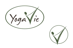 Logo Design by czadesign for this project | Design: #2366705