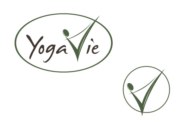 Logo Design by czadesign for this project | Design #2366710