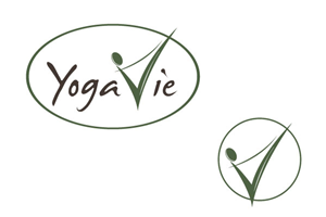 Logo Design by czadesign for this project | Design: #2366710