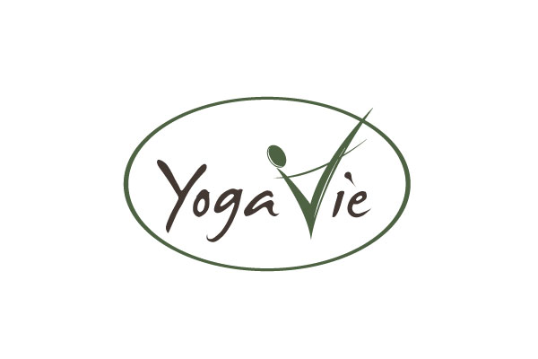 Logo Design by czadesign for this project | Design #2366751