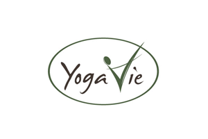 Logo Design by czadesign for this project | Design: #2366751