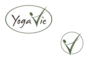 Logo Design by czadesign for this project | Design: #2366819