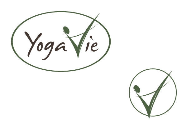 Logo Design by czadesign for this project | Design #2366820