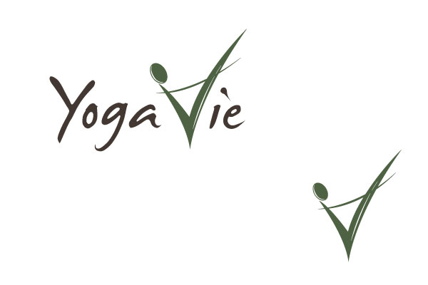 Logo Design by czadesign for this project | Design #2366942