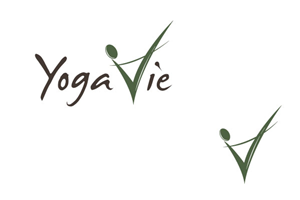 Logo Design by czadesign for this project | Design: #2366942