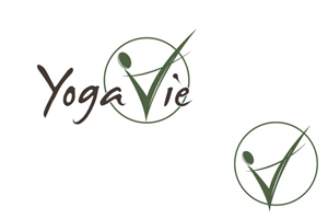 Logo Design by czadesign for this project | Design: #2367132