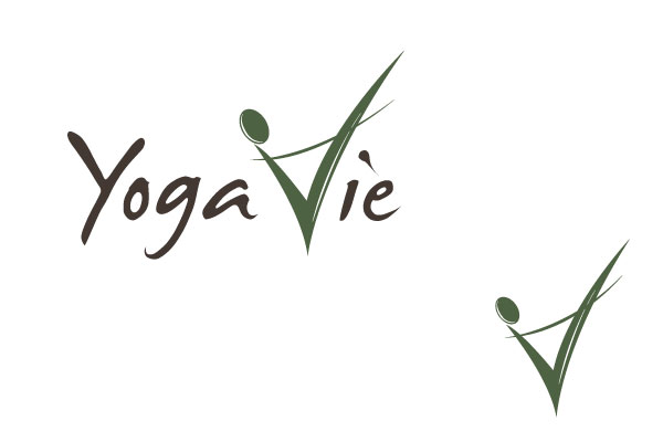 Logo Design by czadesign for this project | Design #2367137