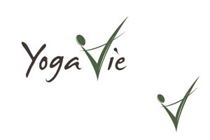 Logo Design by czadesign for this project | Design: #2367137