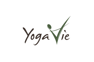 Logo Design by czadesign for this project | Design: #2367256