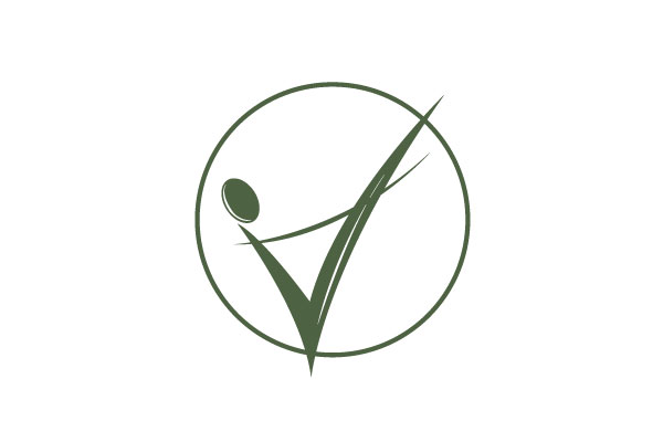 Logo Design by czadesign for this project | Design #2367270