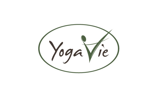 Logo-Design von czadesign für dieses Projekt | Design #2367444