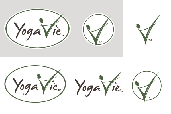 Logo-Design von czadesign für dieses Projekt | Design #2372746