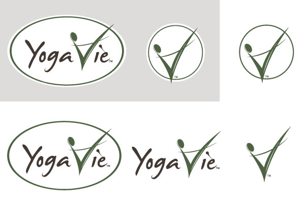 Logo Design by czadesign for this project | Design #2373075