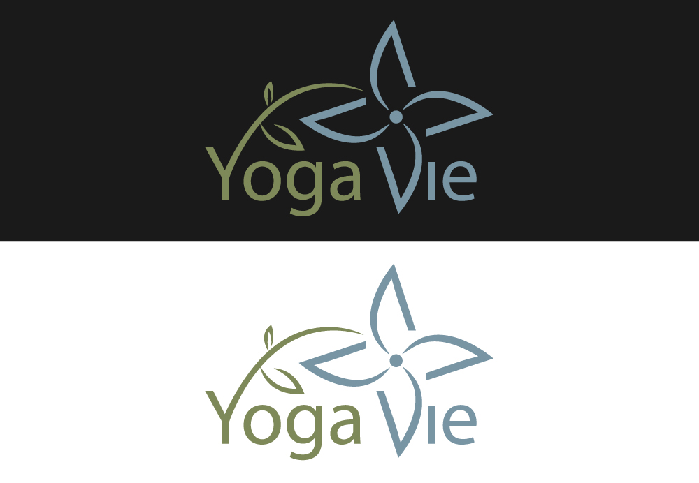 Logo Design by keis604 for this project | Design #2343707