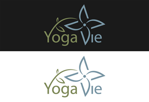 Logo Design by keis604 for this project | Design: #2343707