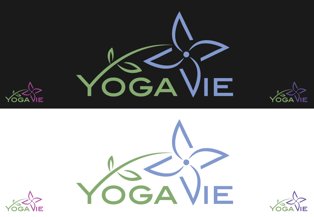 Logo Design by keis604 for this project | Design #2344463