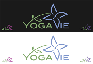 Logo Design by keis604 for this project | Design: #2344463