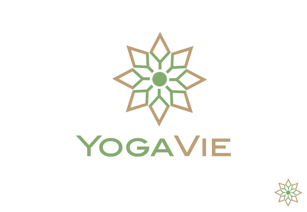 Logo Design by keis604 for this project | Design #2345552