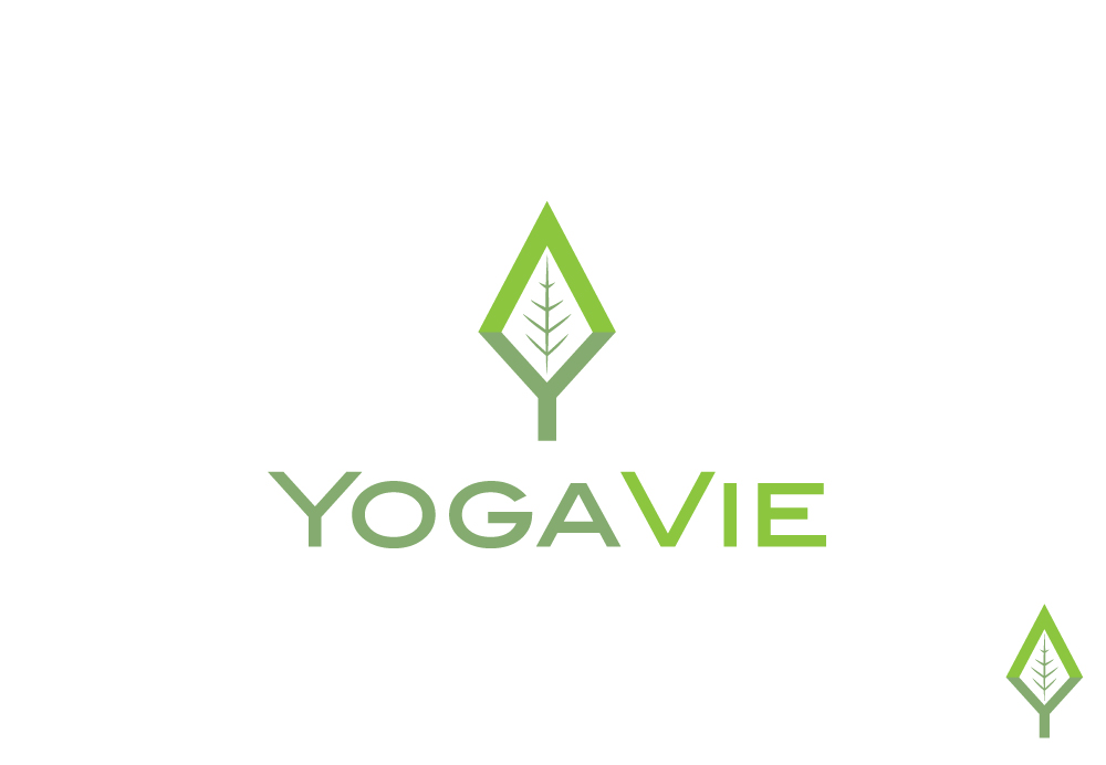 Logo Design by keis604 for this project | Design #2345922