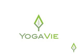 Logo Design by keis604 for this project | Design: #2345922