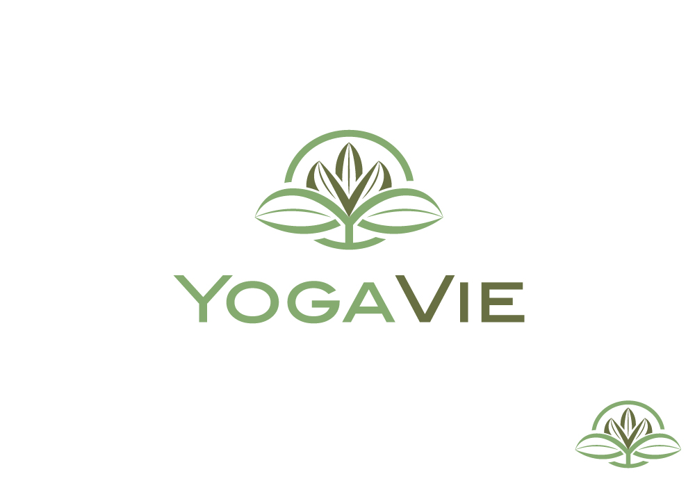 Logo Design by keis604 for this project | Design #2346415